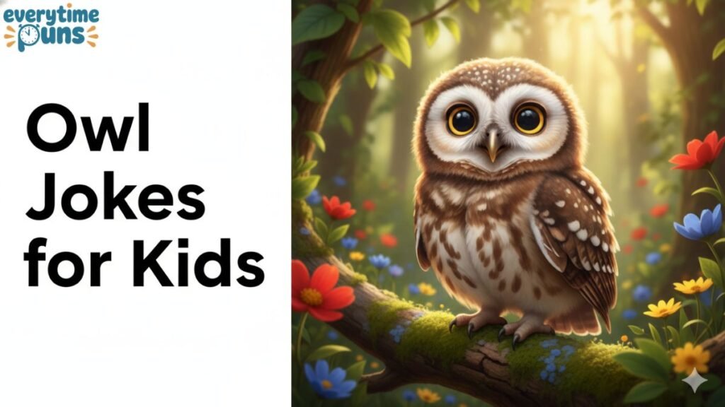 owl_jokes_for_kids