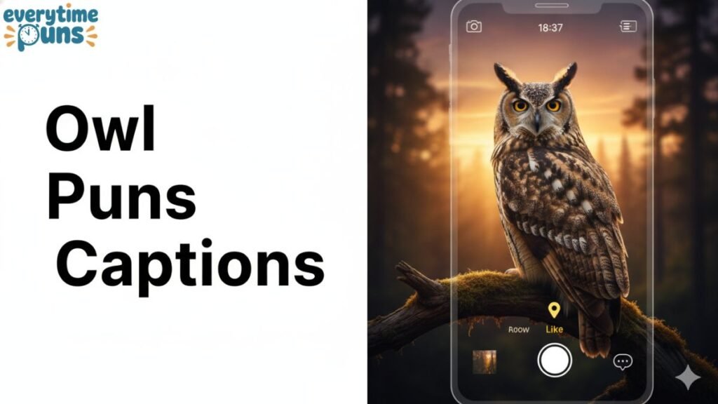 owl_puns_captions