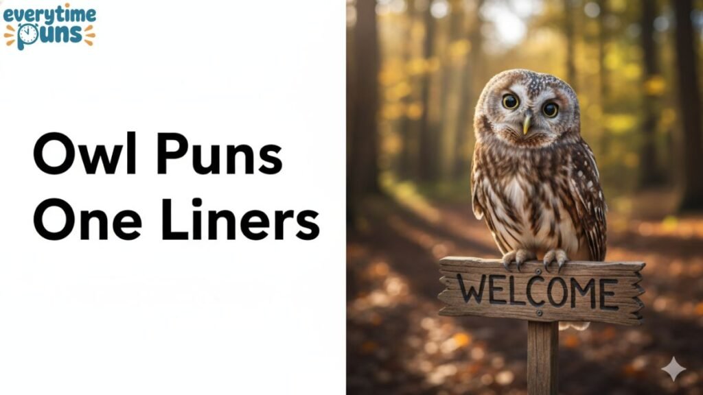 owl_puns_one_liners