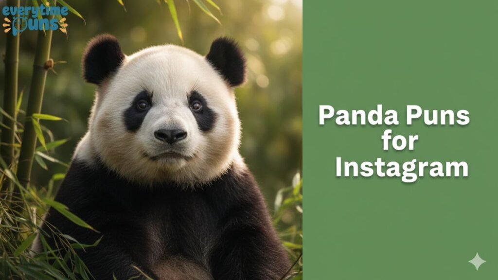 panda_instagram_captions