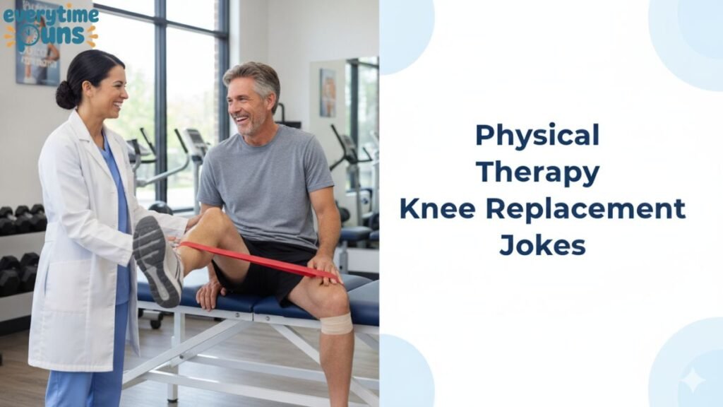 physical_therapy_knee_replacement_jokes