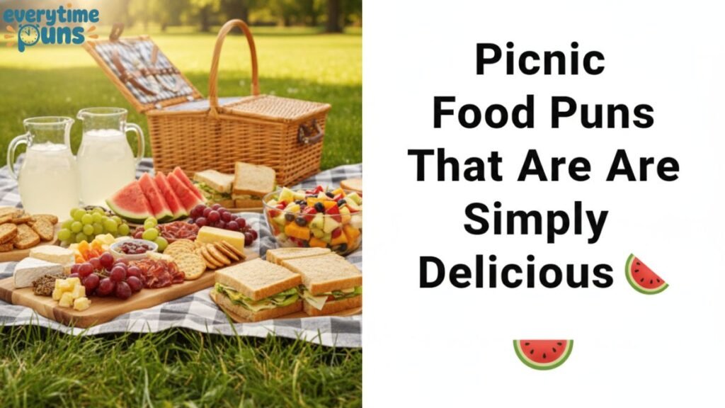 picnic_food_puns_that_are_simply_delicious_🍉