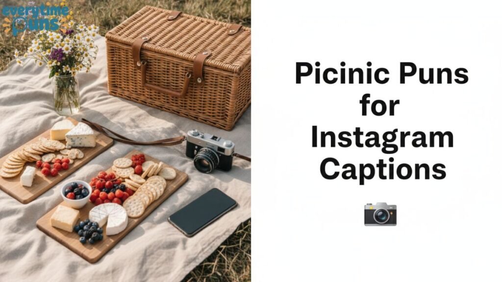 picnic_puns_for_instagram_captions_📸