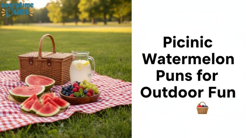 picnic_watermelon_puns_for_outdoor_fun_🧺