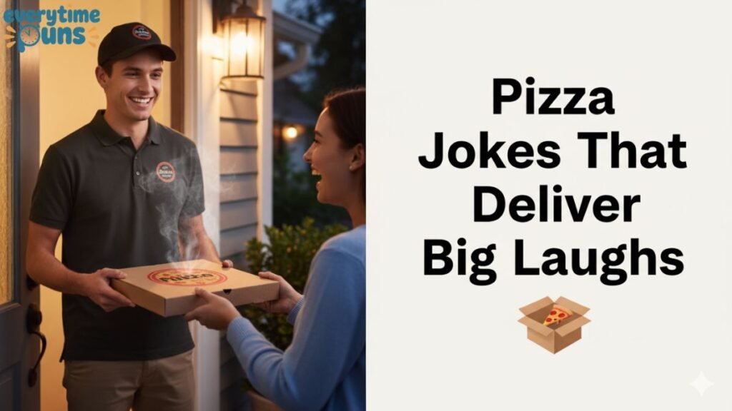 pizza_jokes_that_deliver_big_laughs_📦