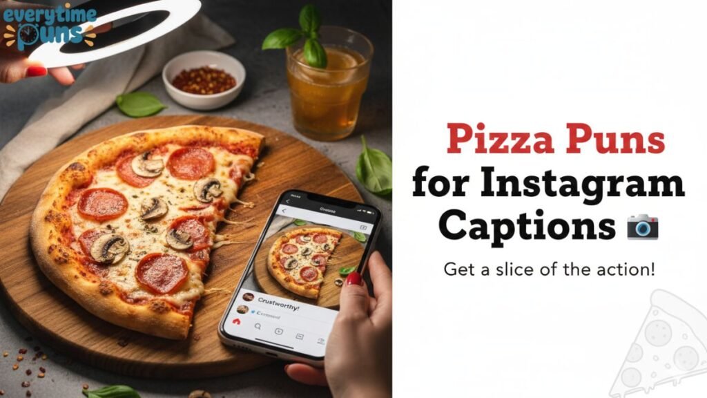 pizza_puns_for_instagram_captions_