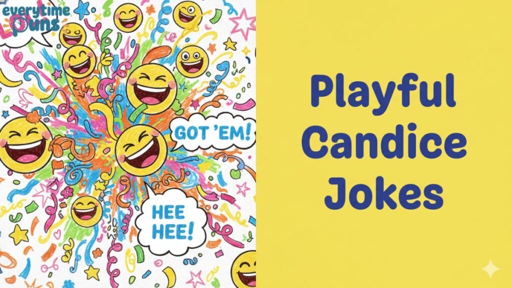 playful_candice_jokes