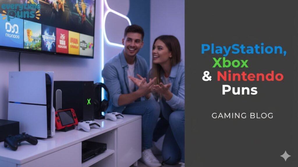 playstation_puns_that_hit_different