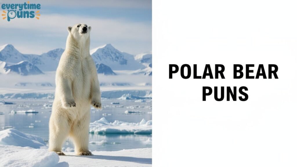 polar_bear_puns
