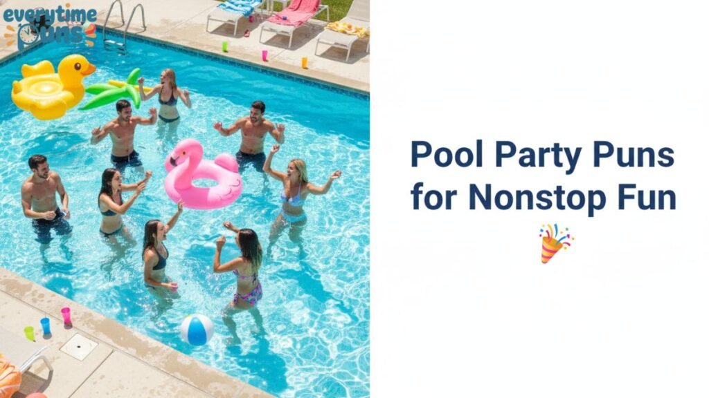 pool_party_puns_for_nonstop_fun_🎉