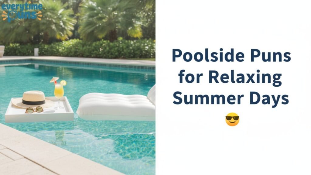 poolside_puns_for_relaxing_summer_days_😎