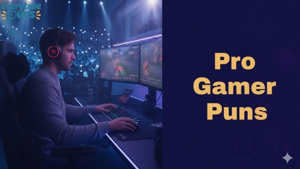 pro_gamer_puns