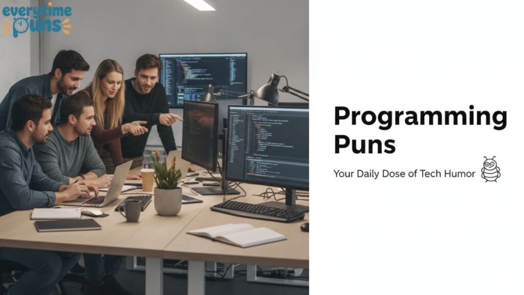 programming_puns