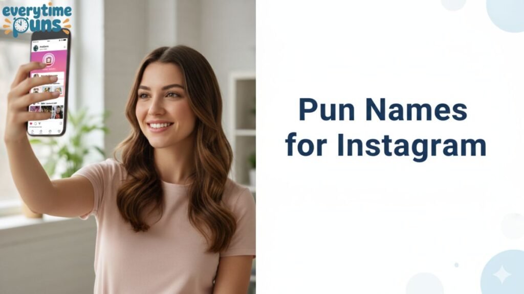 pun_names_for_instagram