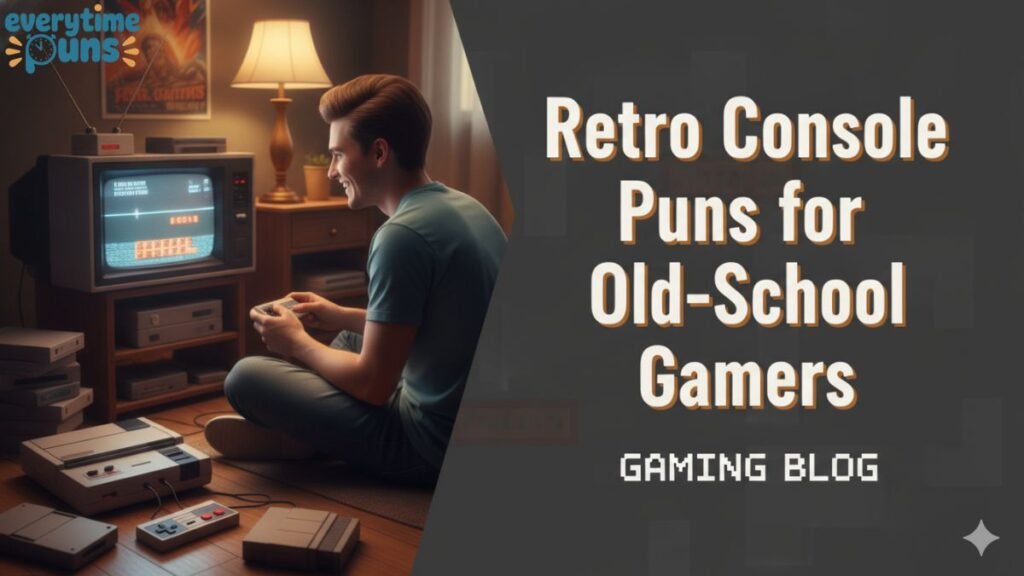 retro_console_puns_for_the_old_school_crowd