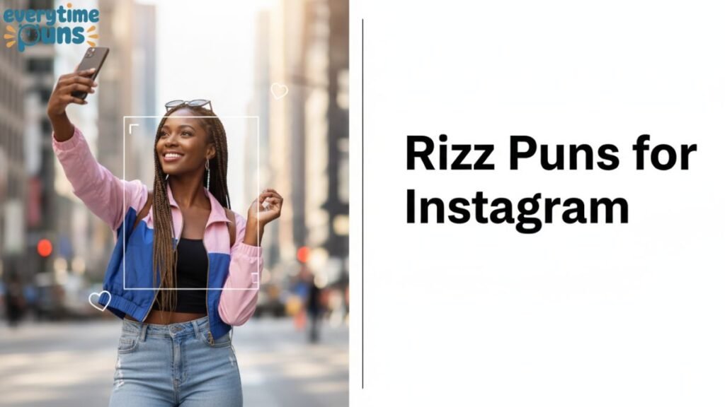 rizz_puns_for_instagram