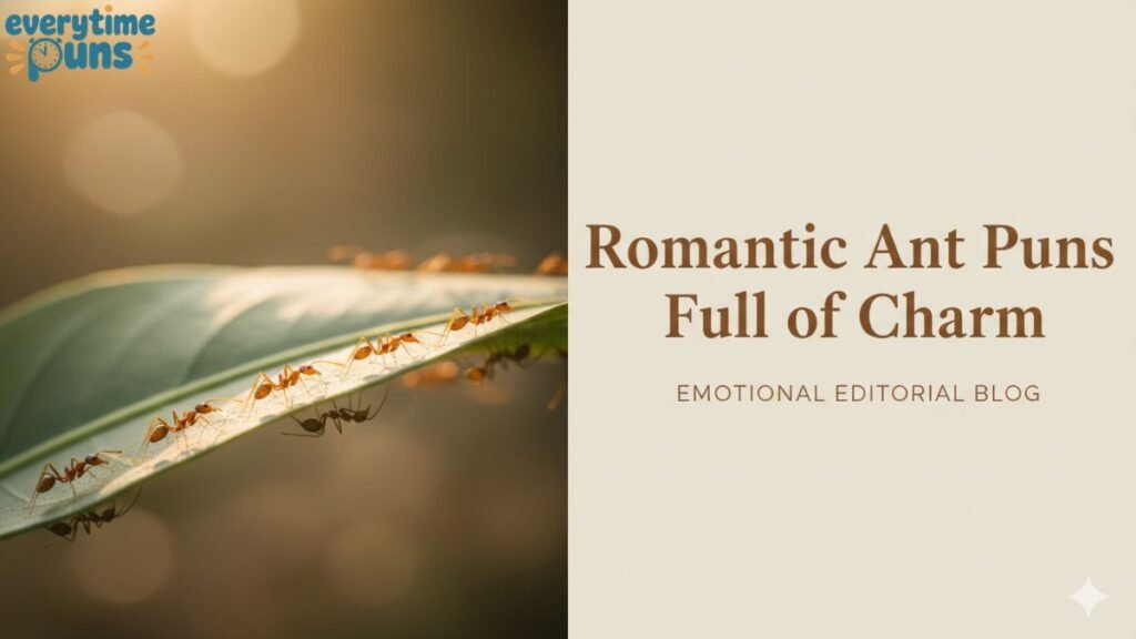 romantic_ant_puns_full_of_charm