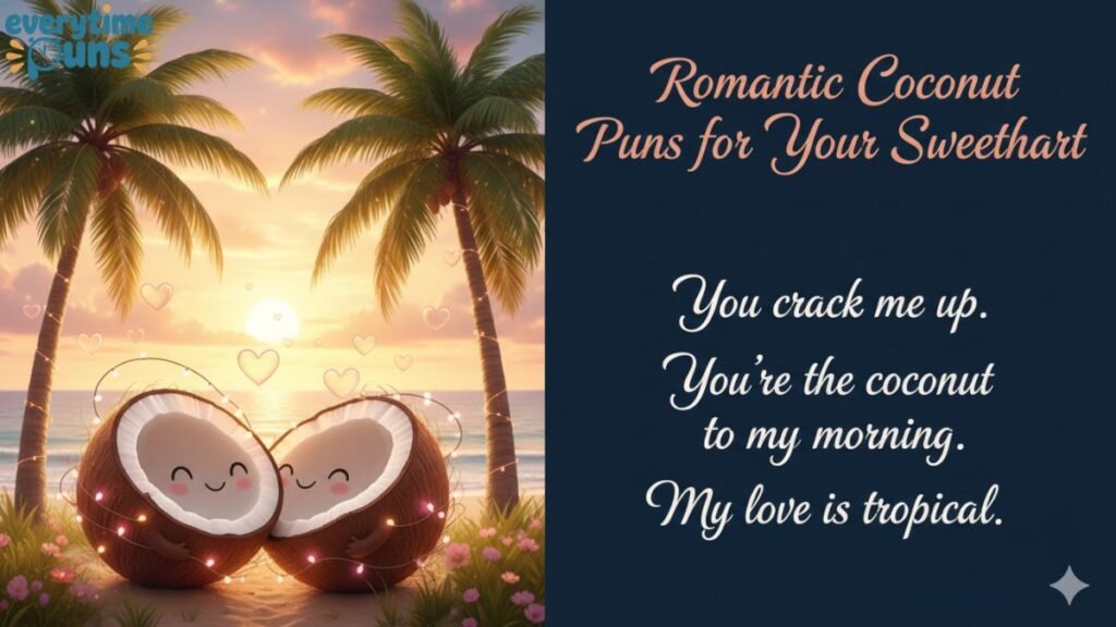 romantic_coconut_puns_for_your_sweetheart
