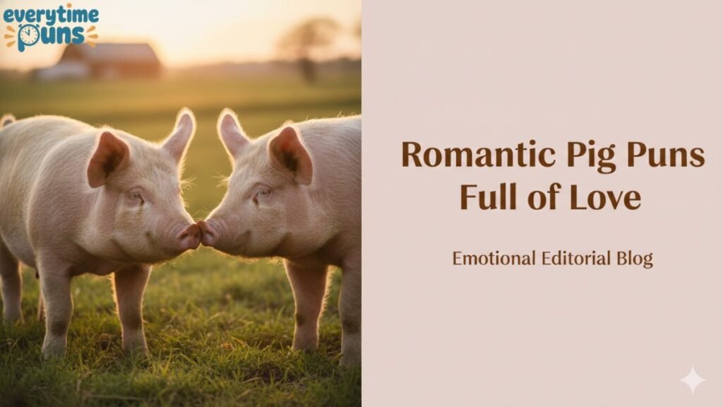 romantic_pig_puns_full_of_love