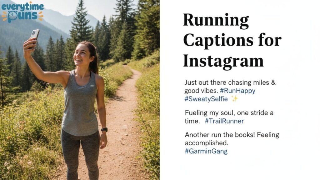 running_captions_for_instagram