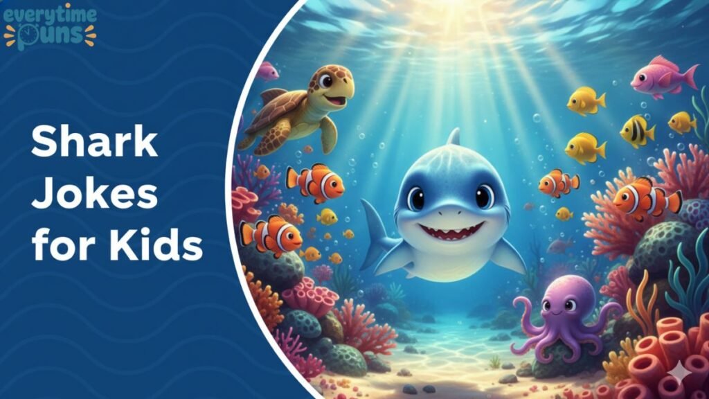 shark_jokes_for_kids