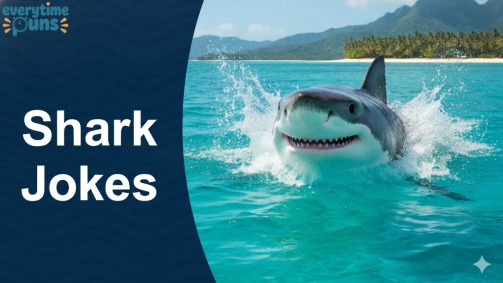 shark_puns_love