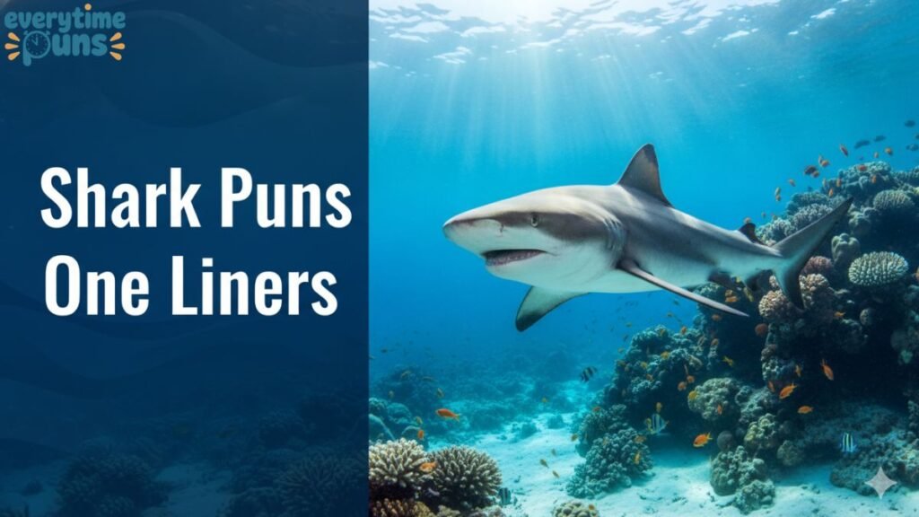 shark_puns_one_liners