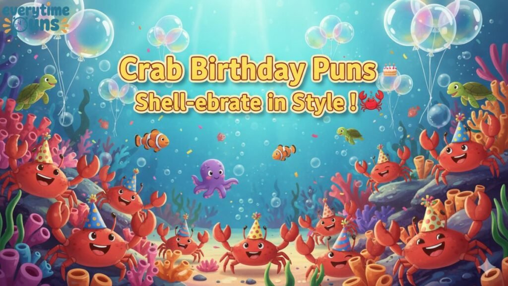 shell_ebration_central