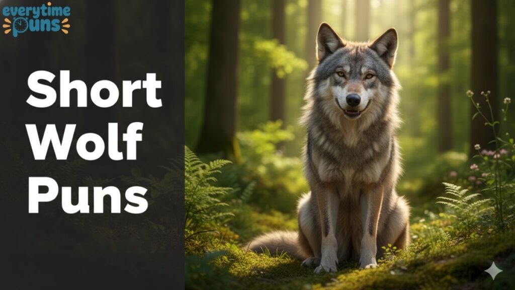 short_wolf_puns