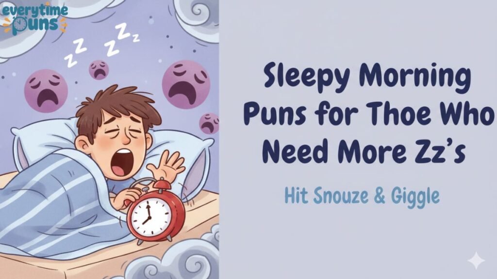 sleepy_morning_puns_for_those_who_need_more_zzzs