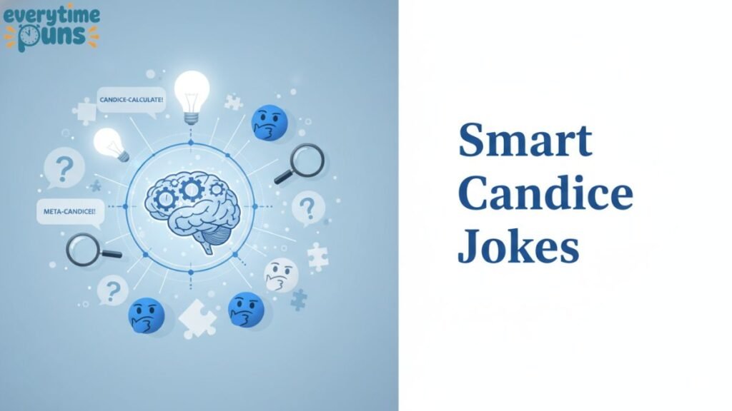 smart_candice_jokes