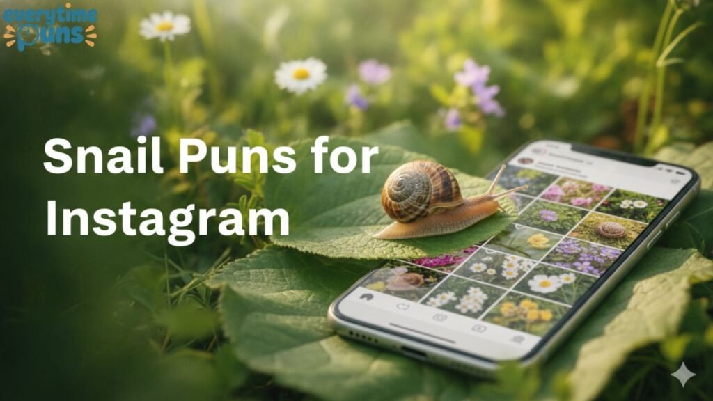 snail_puns_for_instagram