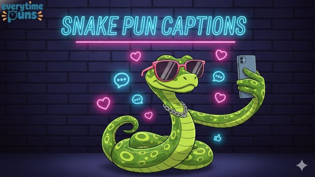 snake_puns_captions