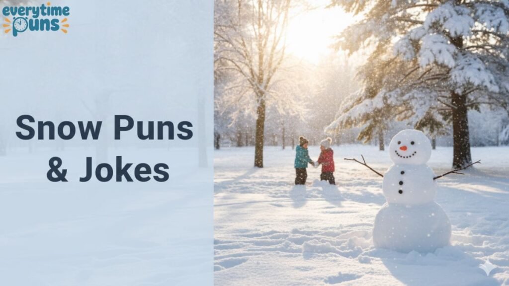 snowblower_puns