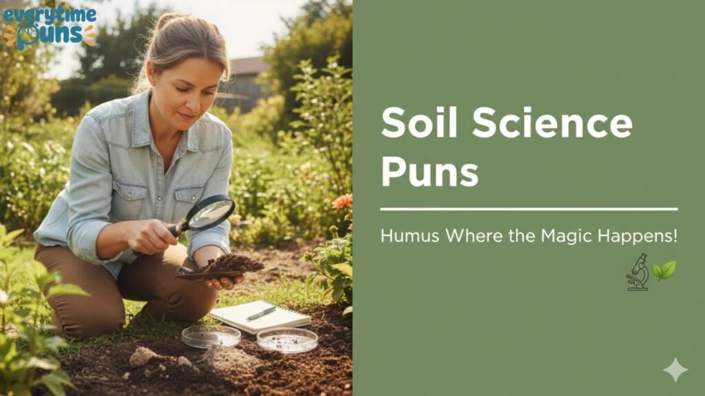 soil_science_puns