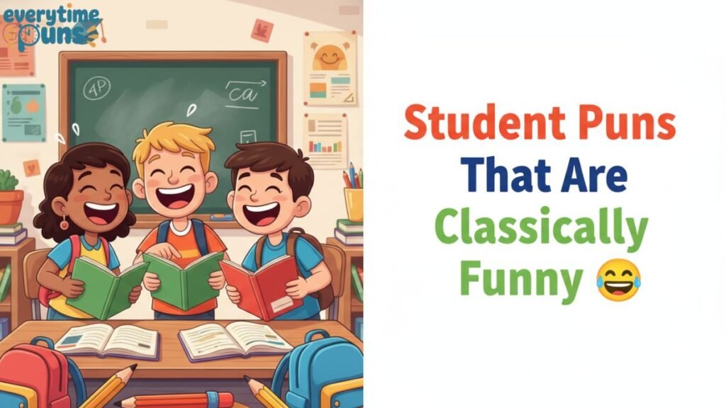 student_puns_that_are_classically_funny_