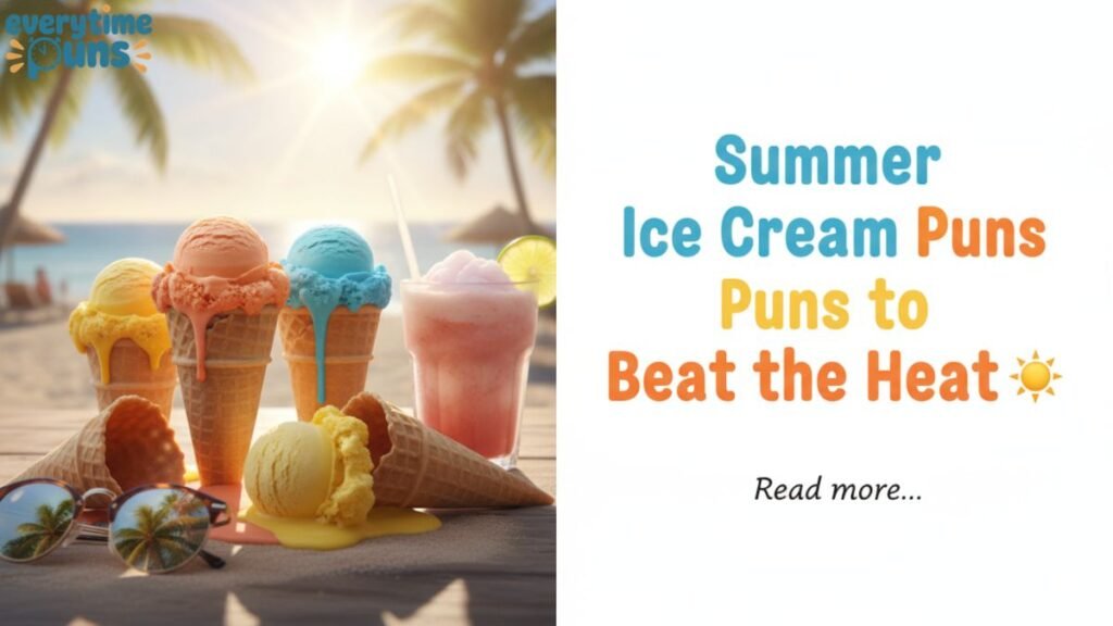 summer_ice_cream_puns_to_beat_the_heat_☀️