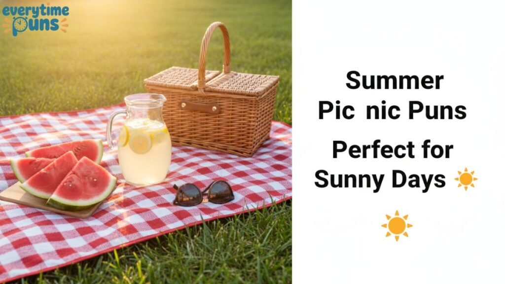 summer_picnic_puns_perfect_for_sunny_days_☀️