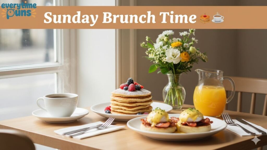 sunday_brunch_puns