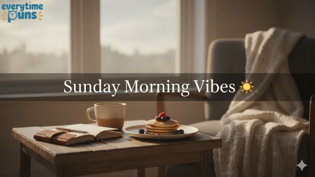 sunday_morning_puns