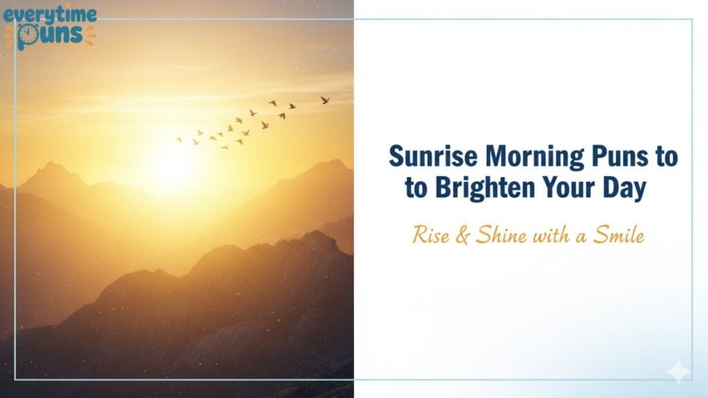 sunrise_morning_puns_to_brighten_your_day
