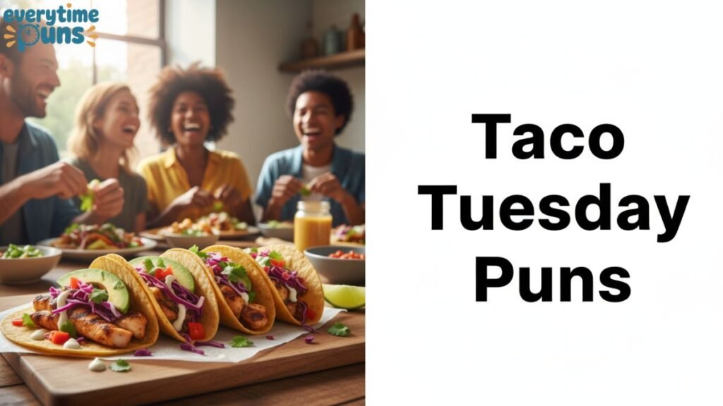taco_tuesday_puns