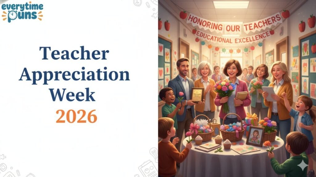 teacher_appreciation_week_puns_for_cards
