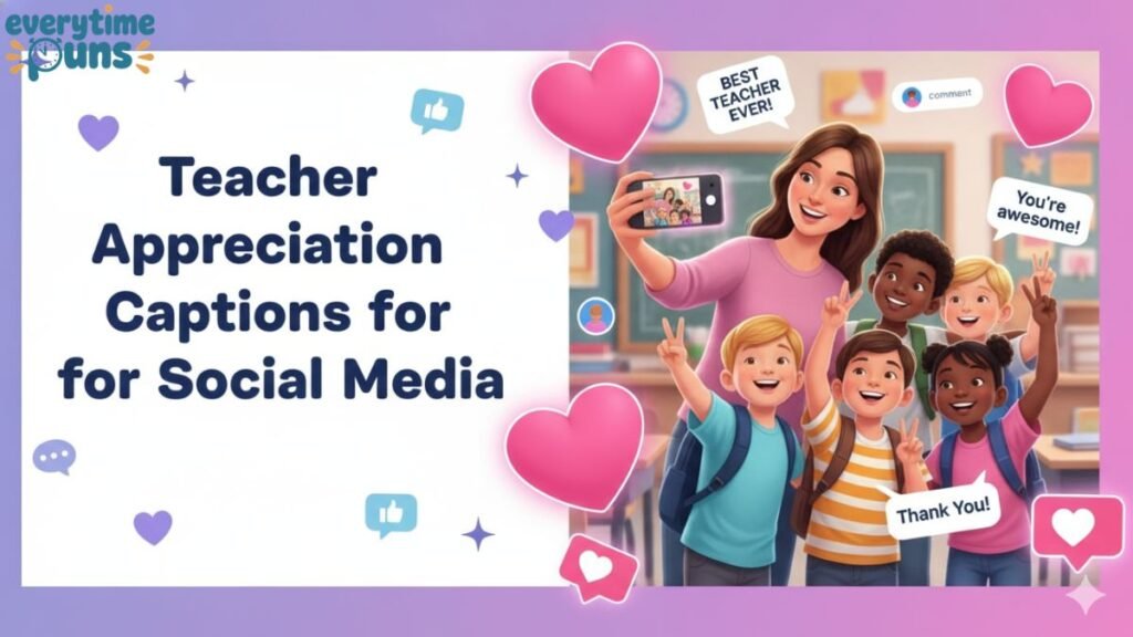 teacher_appreciation_week_puns_for_social_media