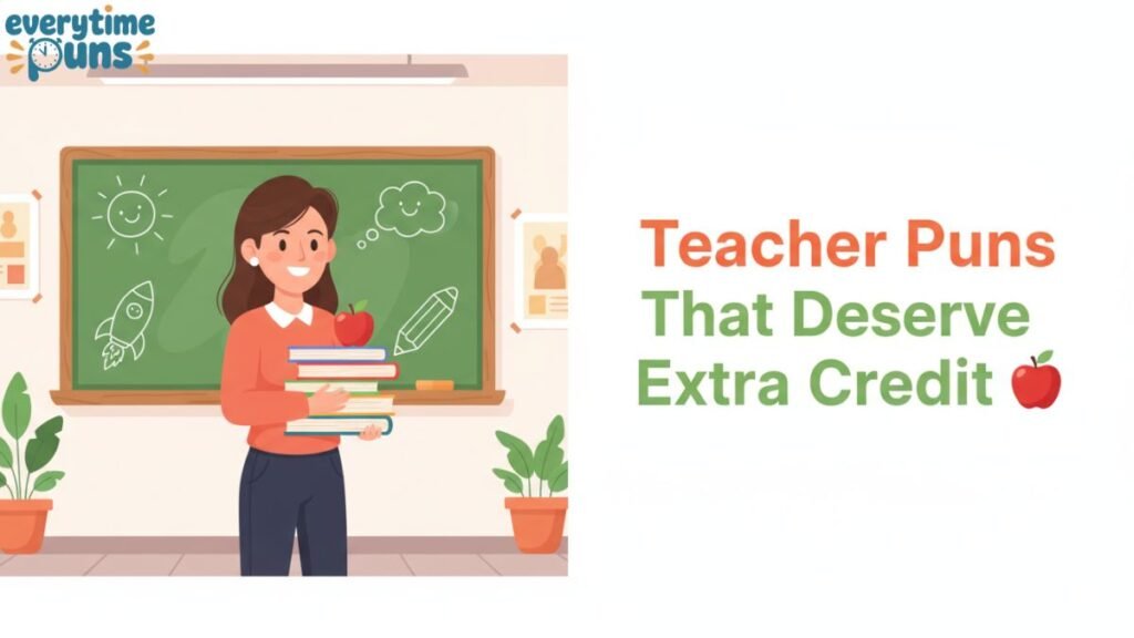 teacher_puns_that_deserve_extra_credit_