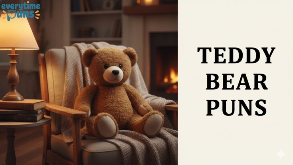 teddy_bear_puns