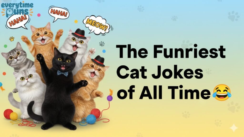 the_funniest_cat_jokes_of_all_time_😂
