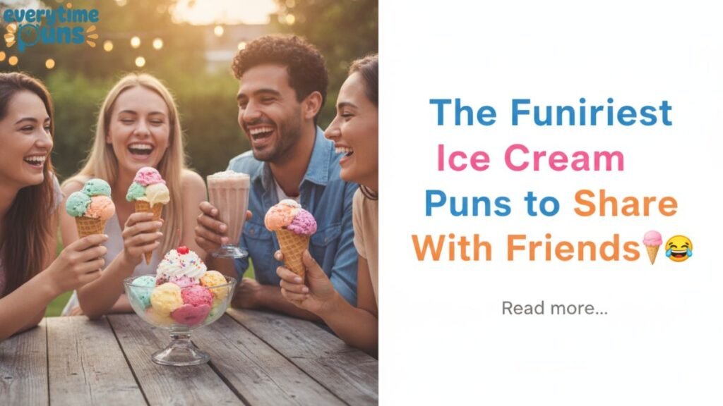 the_funniest_ice_cream_puns_to_share_with_friends_🍦😂