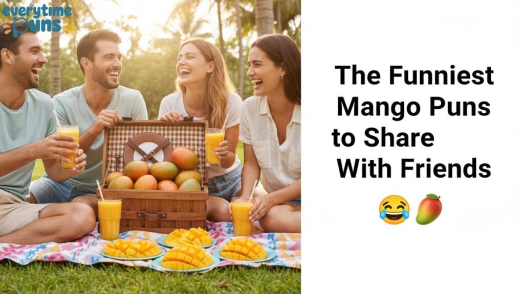 the_funniest_mango_puns_to_share_with_friends_😂🥭