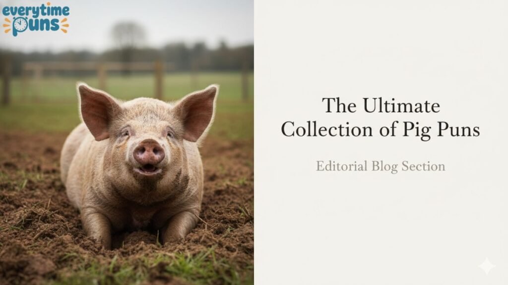 the_ultimate_collection_of_pig_puns